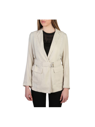 Armani Jeans 3Y5G51_5NYC