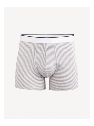 Celio Mitch Premium Cotton Boxers - Men