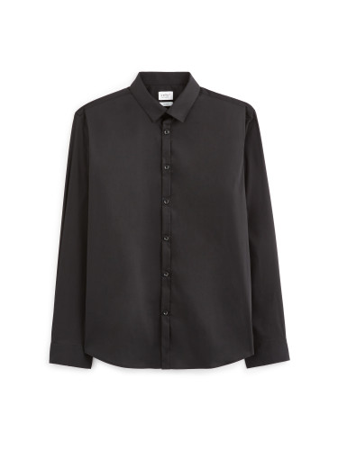 Celio Shirt extra slim - Men's