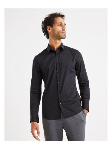 Celio Shirt extra slim - Men