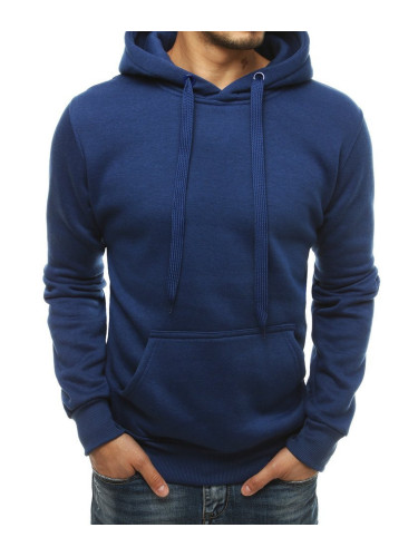 Мъжки суичър DStreet