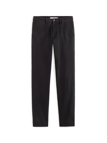 Celio Tohenri Trousers - Men's