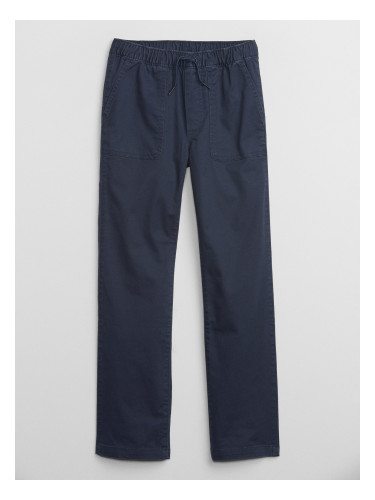 GAP Children's Trousers - Boys