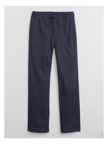 GAP Kids Pants - Boys