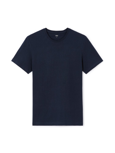 Celio T-Shirt Tebase - Men's