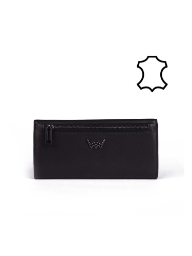 VUCH Folly Wallet