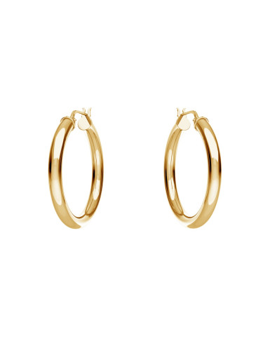 Giorre Woman's Earrings 36755