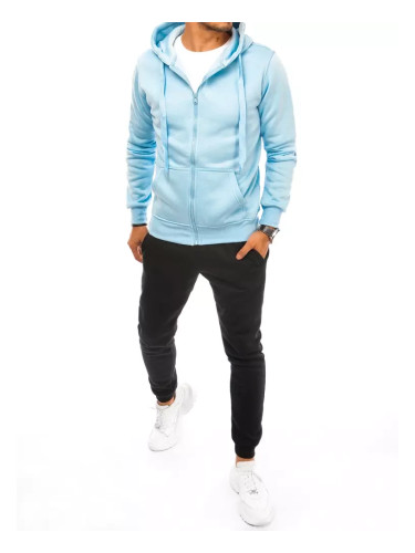 Men's tracksuit DStreet