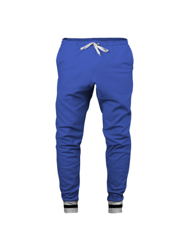 Алоха от елени Unisex Vegeta Sweatpants SWPN-PC AFD745