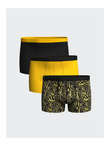 Men's boxers LC Waikiki