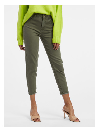 Дамски дънки Orsay