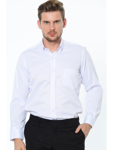 Мъжка риза dewberry