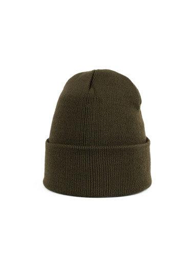 Art Of Polo Cap 20305 Must Have Hipster olive 23