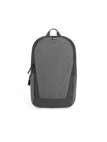 VUCH Luitt city backpack