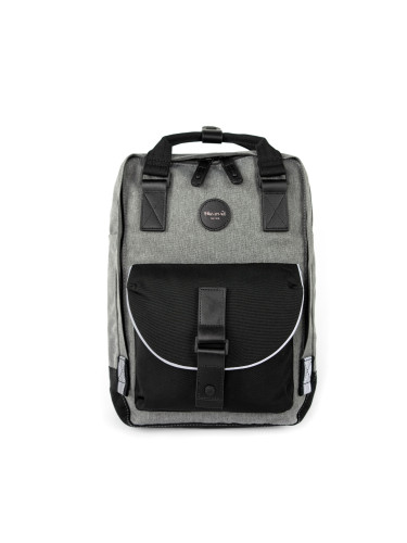 Himawari Unisex's Backpack Tr22313-4