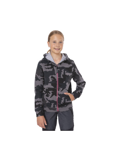 SAM73 Sweatshirt Edith - Girls