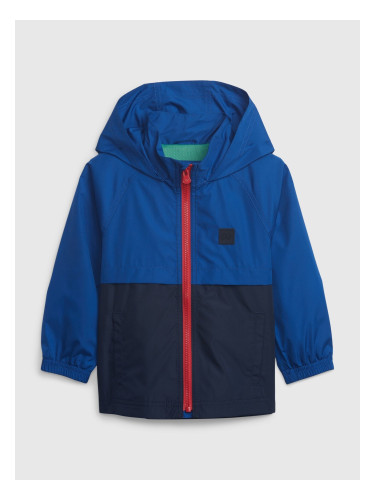 GAP Kids Zipper Jacket - Boys