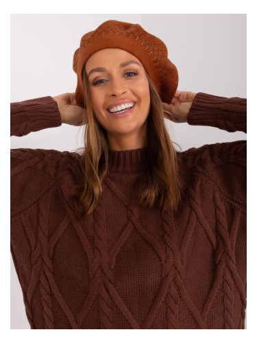 Cap-AT-CZ-231605.24P-light brown