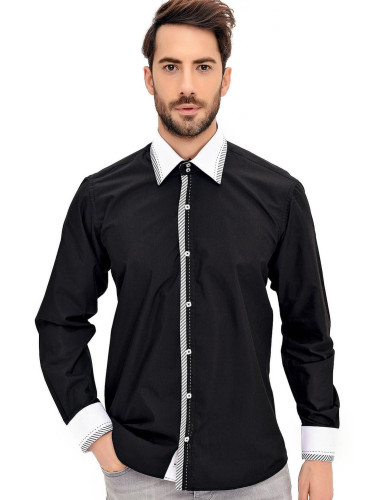 Мъжка риза dewberry