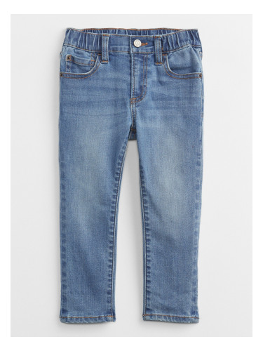 GAP Kids jeans skinny - Boys