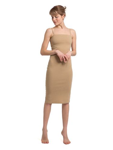 LaLupa Woman's Dress LA062