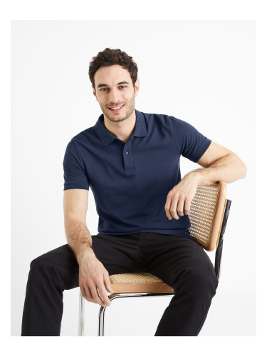 Celio T-shirt Teone - Men's