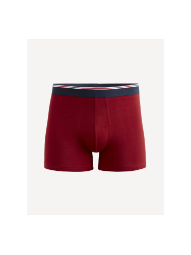 Celio Boxer Shorts Mike - Men's