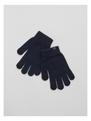 GAP Kids Gloves for Smartphones - Boys