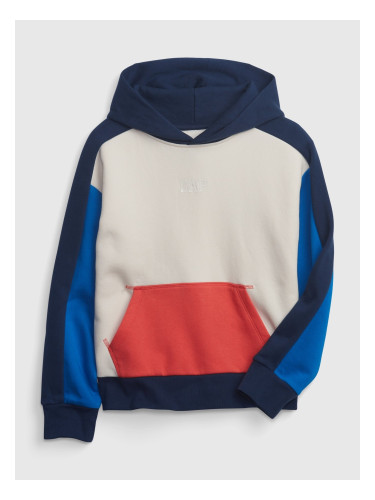 GAP Kids Hoodie - Boys