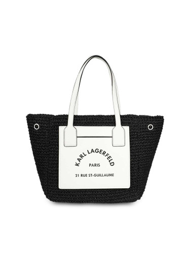 Karl Lagerfeld 230W305