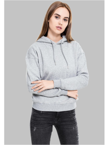 Dámská mikina Urban Classics Ladies Hoody