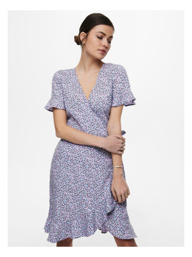 Дамска рокля Only Olivia