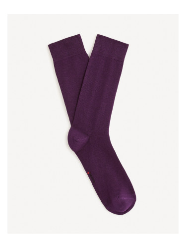 Celio High Socks Milof - Men