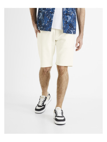 Men's shorts Celio
