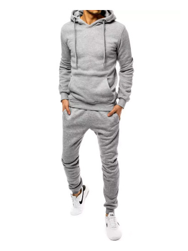 Мъжки анцуг DStreet