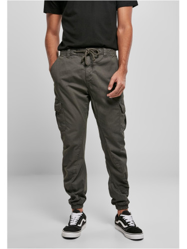 Cargo Jogging Pants magnet