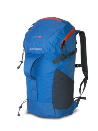 Backpack Trimm PULSE 30 Blue