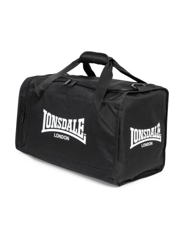 Lonsdale Sport´s bag