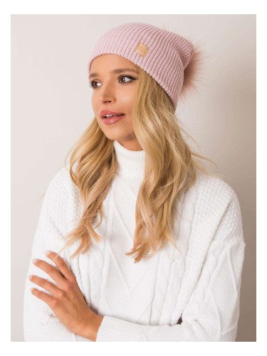 Cap-JK-CZ-15.70-light pink