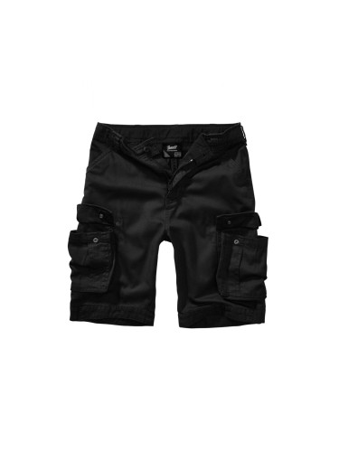 Children's shorts Urban Legend black