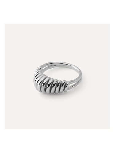 Giorre Woman's Ring 37288