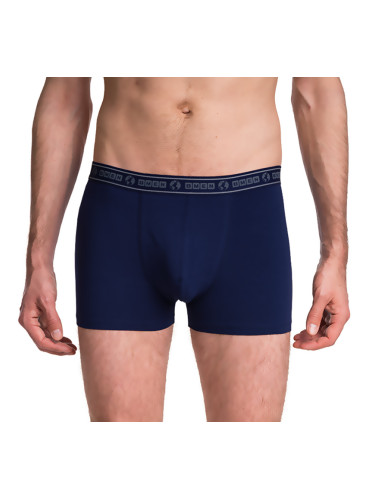 Men's eco boxers Bellinda dark blue (BU858314-351)