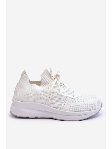 Women's sneakers Kesi