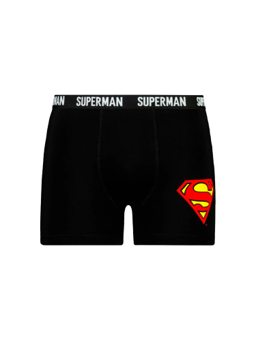 Men's boxers Superman - Frogies