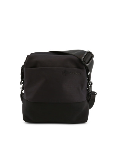 Чанта. Lumberjack