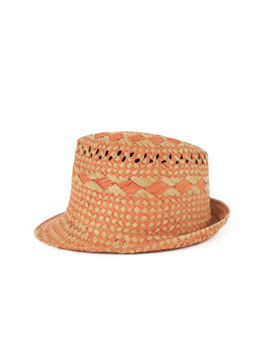 Art Of Polo Unisex's Hat cz21146-1