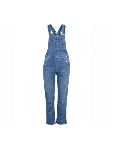 Pepe Jeans Jeans Samantha Dungarees