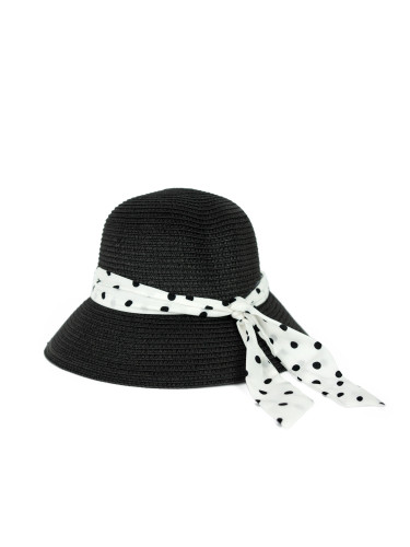 Art Of Polo Woman's Hat Cz22119-6