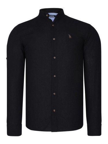 Мъжка риза dewberry