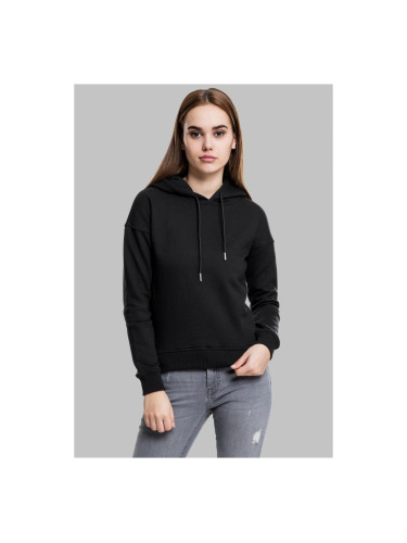 Dámská mikina Urban Classics Ladies Hoody